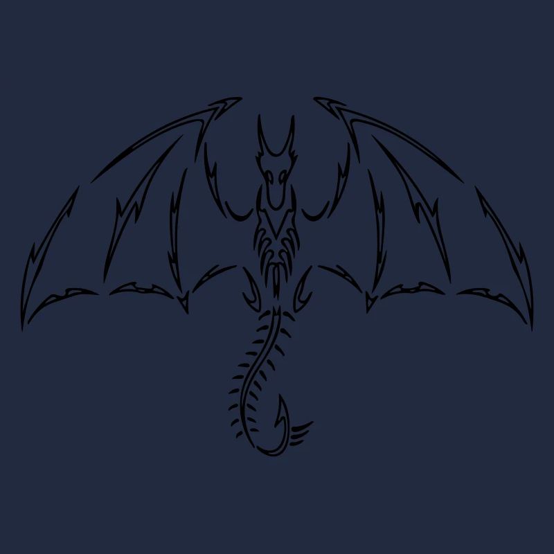cerf-volant
