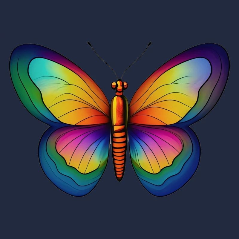 Papillon