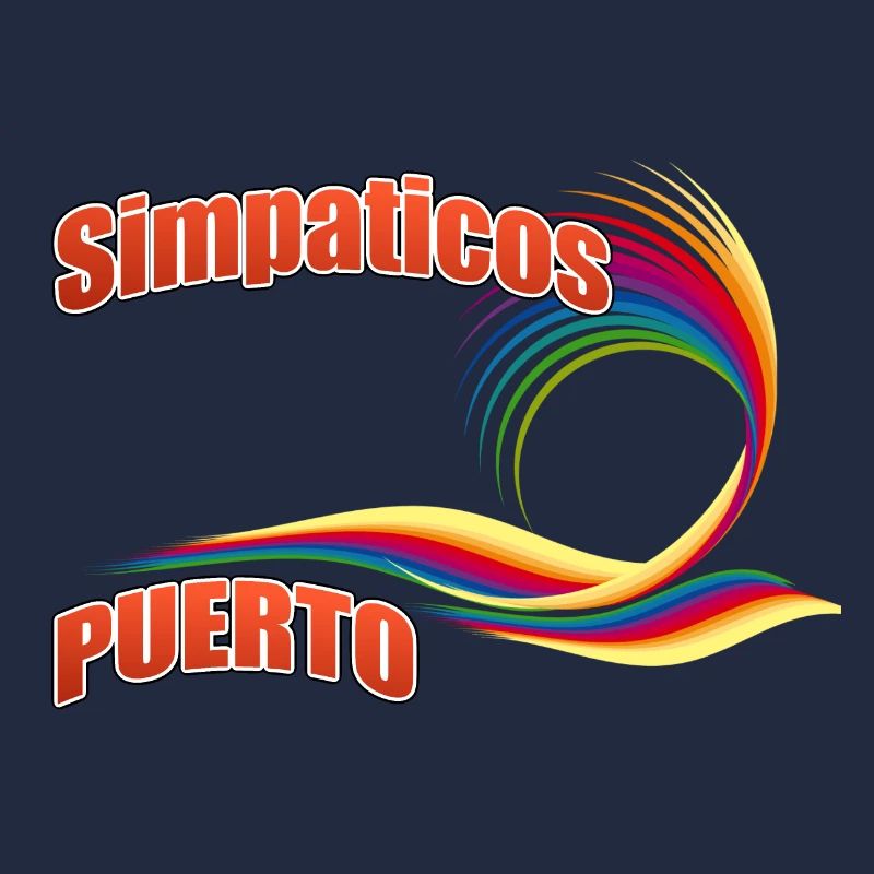 Simpaticos 2024