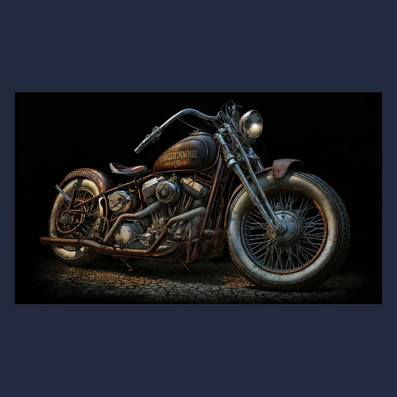 Bobber
