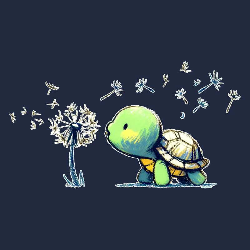 Turtle