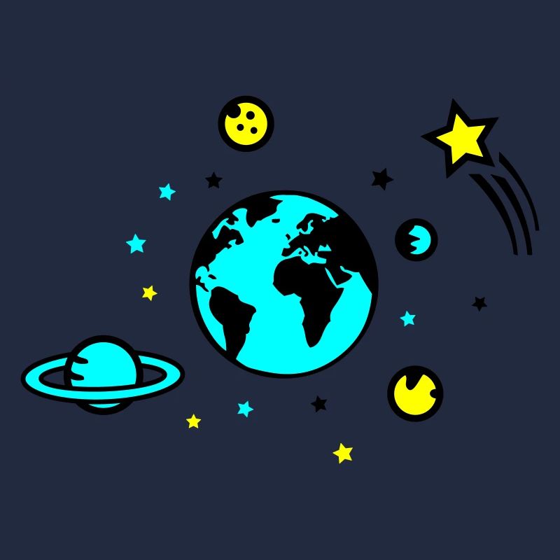 Univers 02