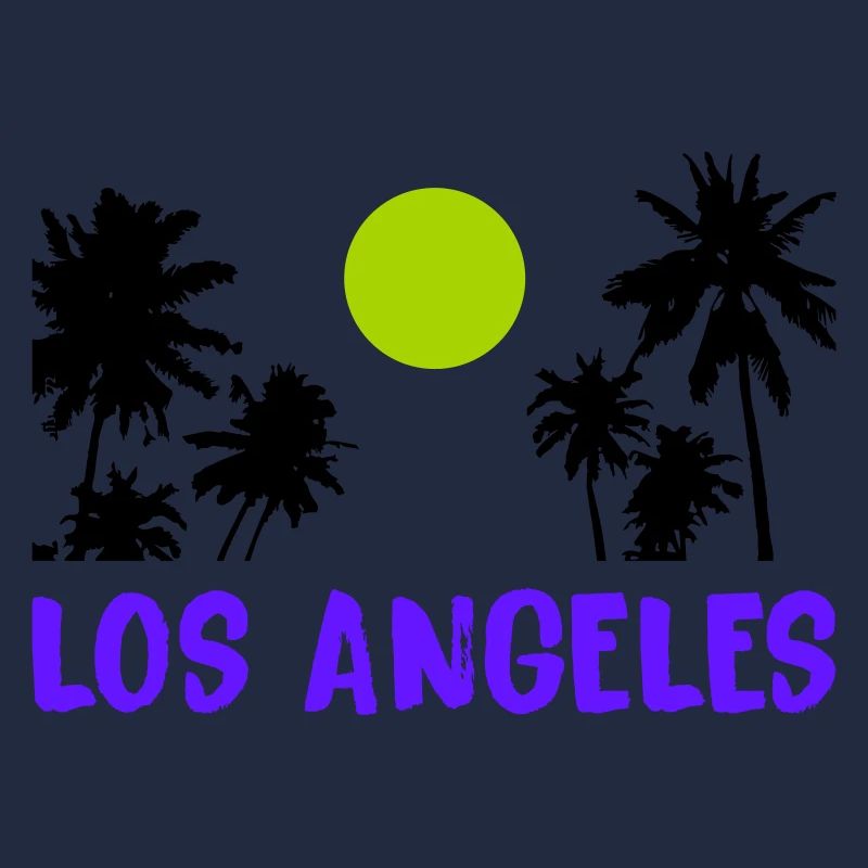 Los Angeles
