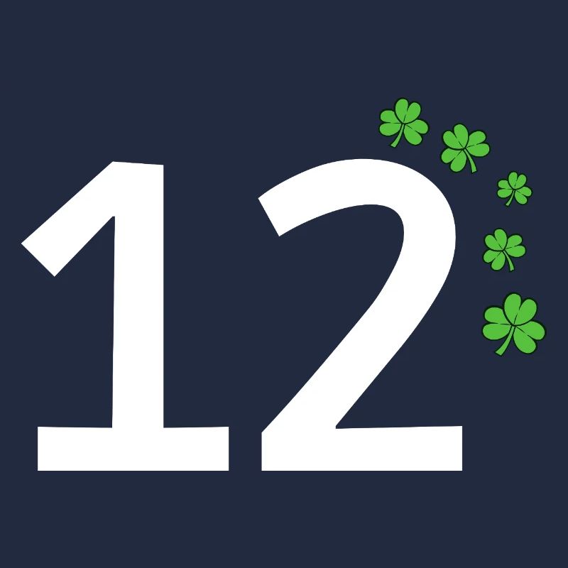 12