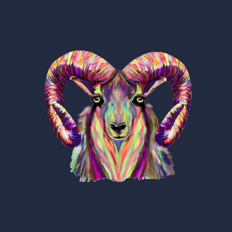 ARIES