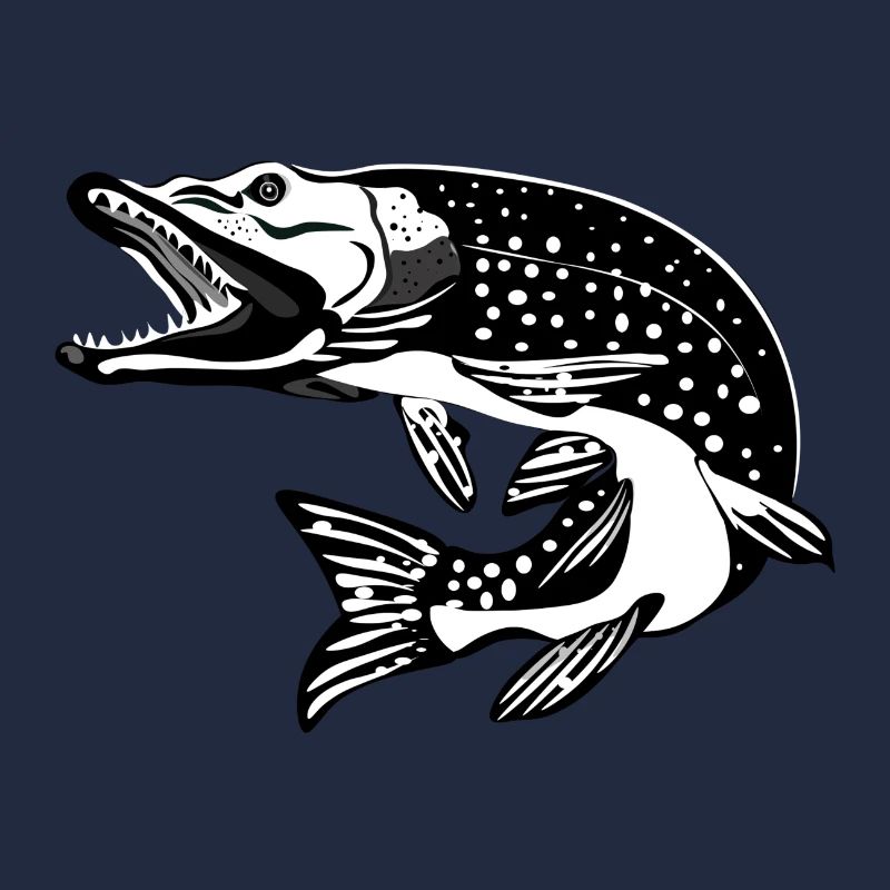 Brochet