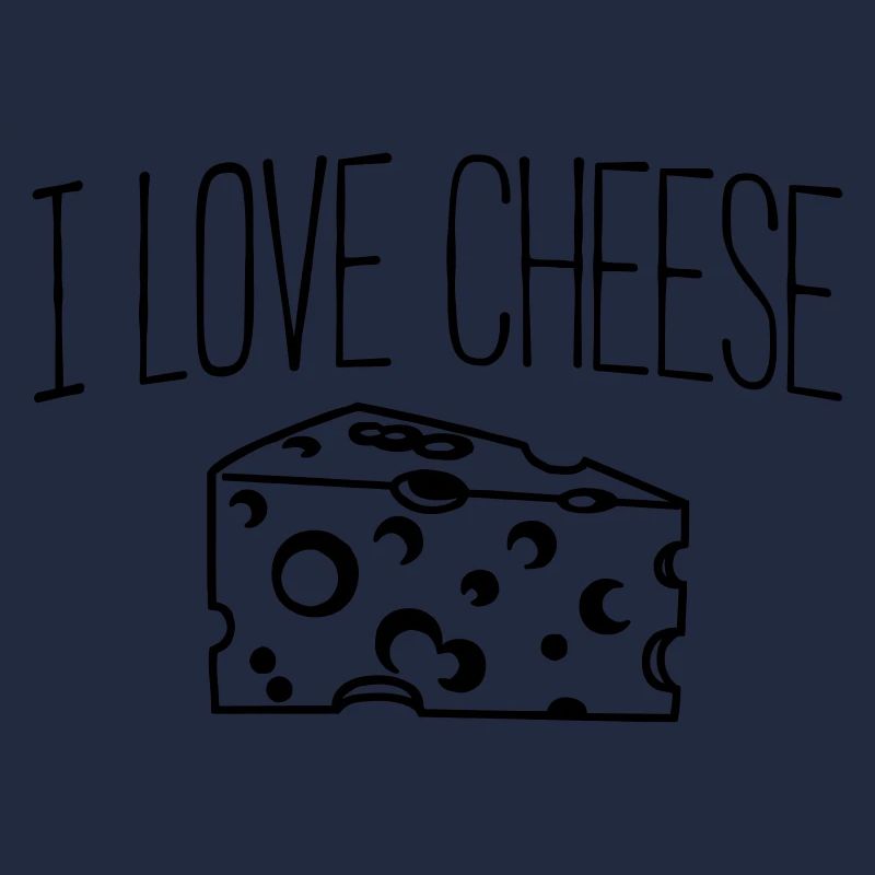 Cheese