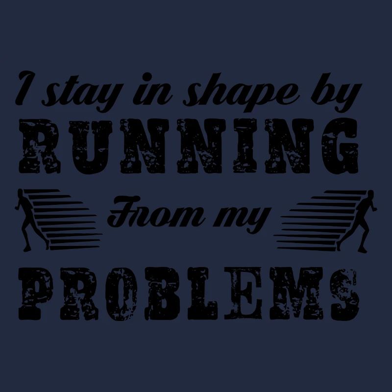 Running