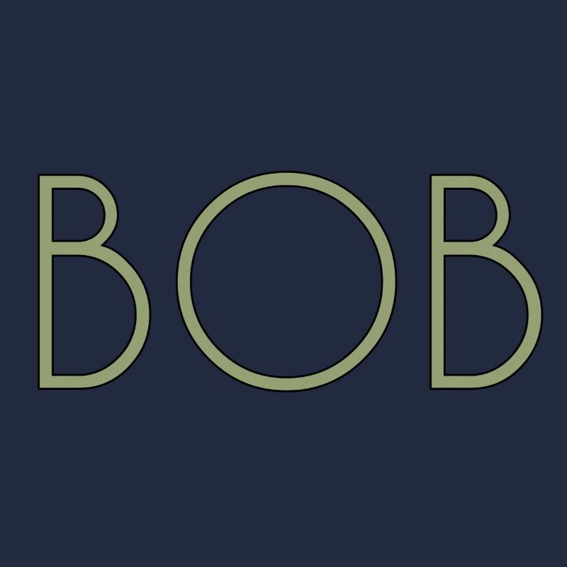 Bob