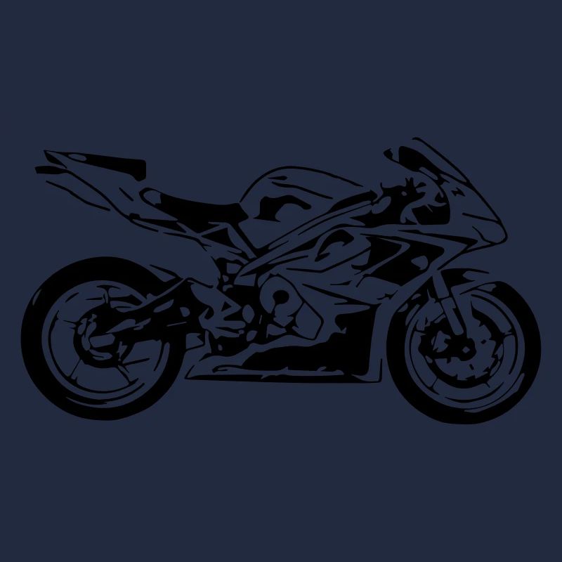 moto