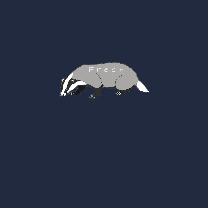 Rascal