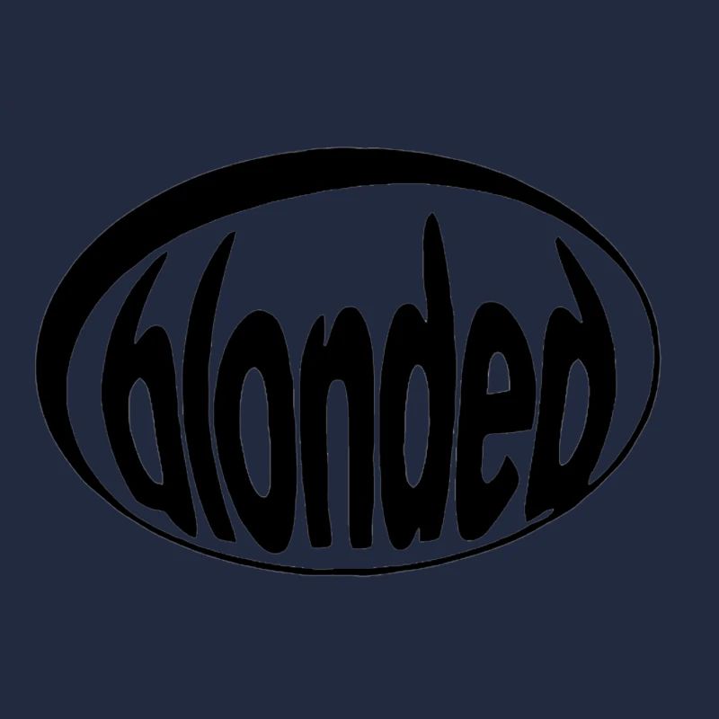 Frank ocean blonded