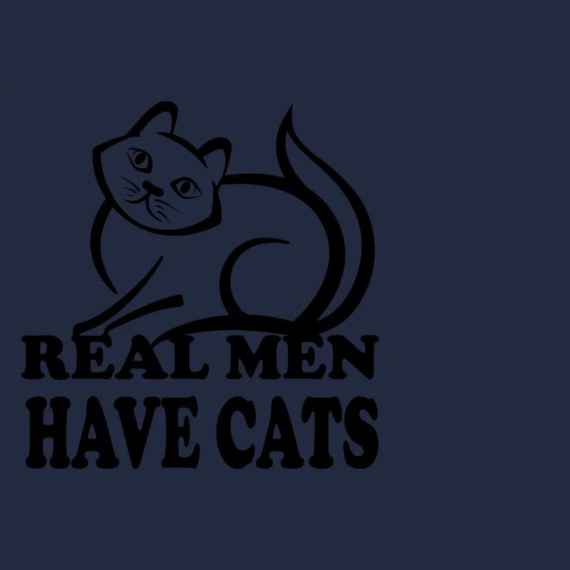Chat Chat