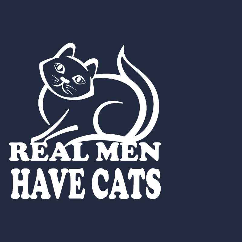Chat Chat