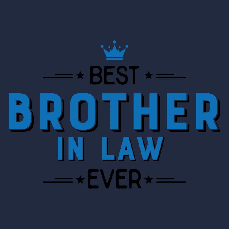 beau-frère