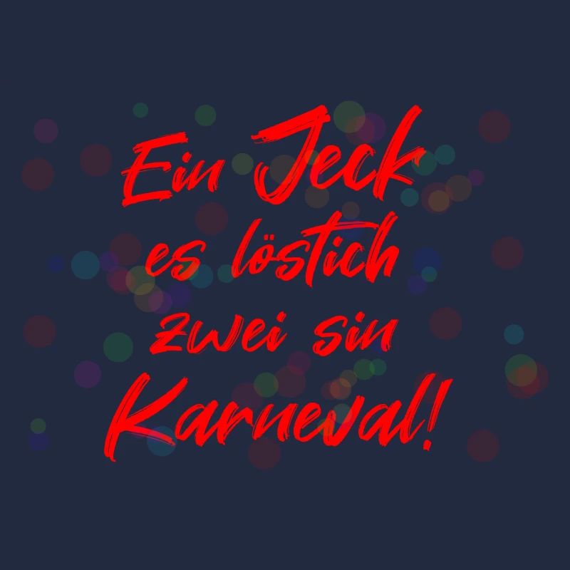 Köln Karneval