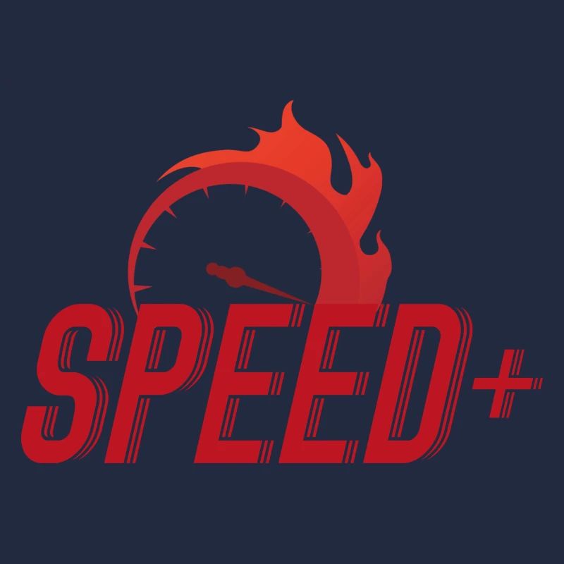 SPEED