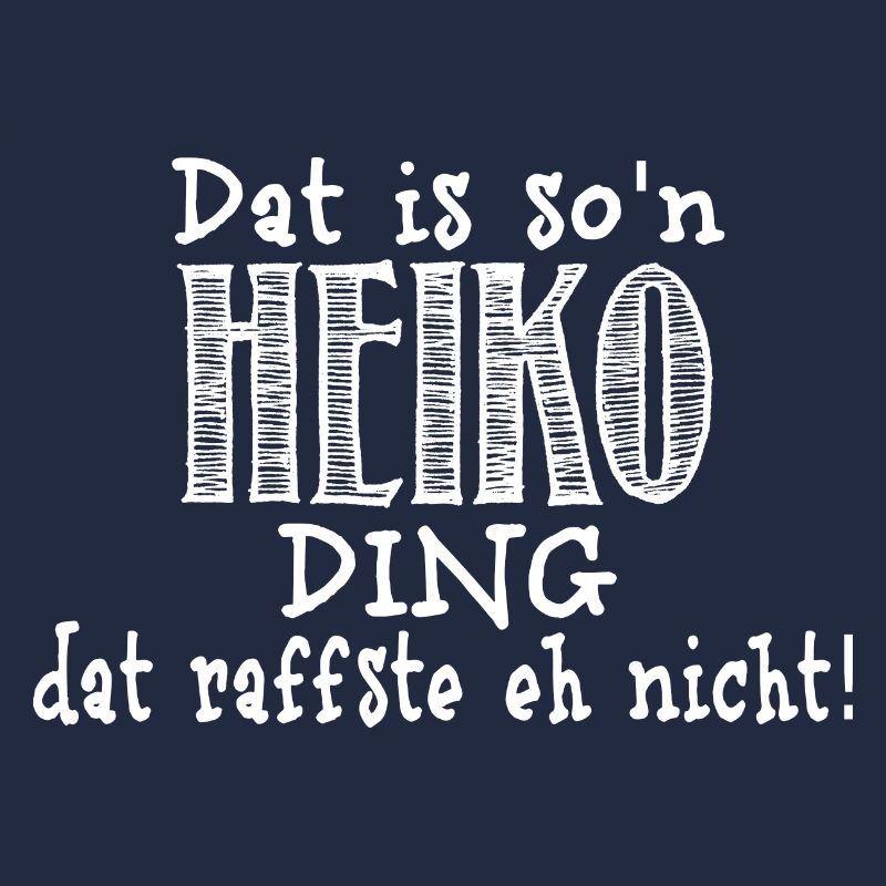 heiko