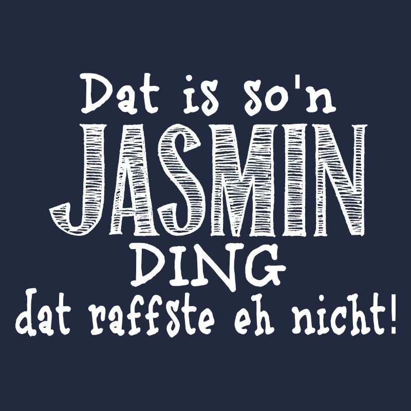 Jasmin