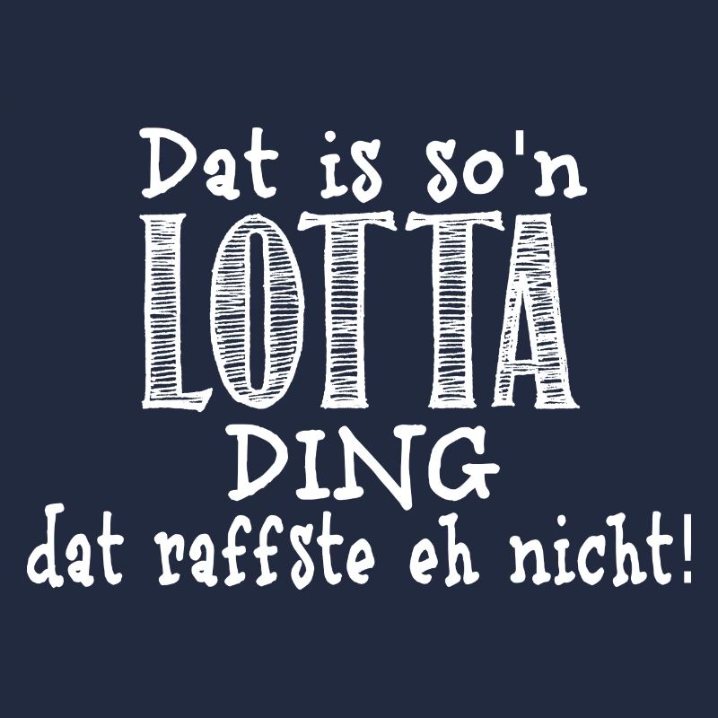 lotta