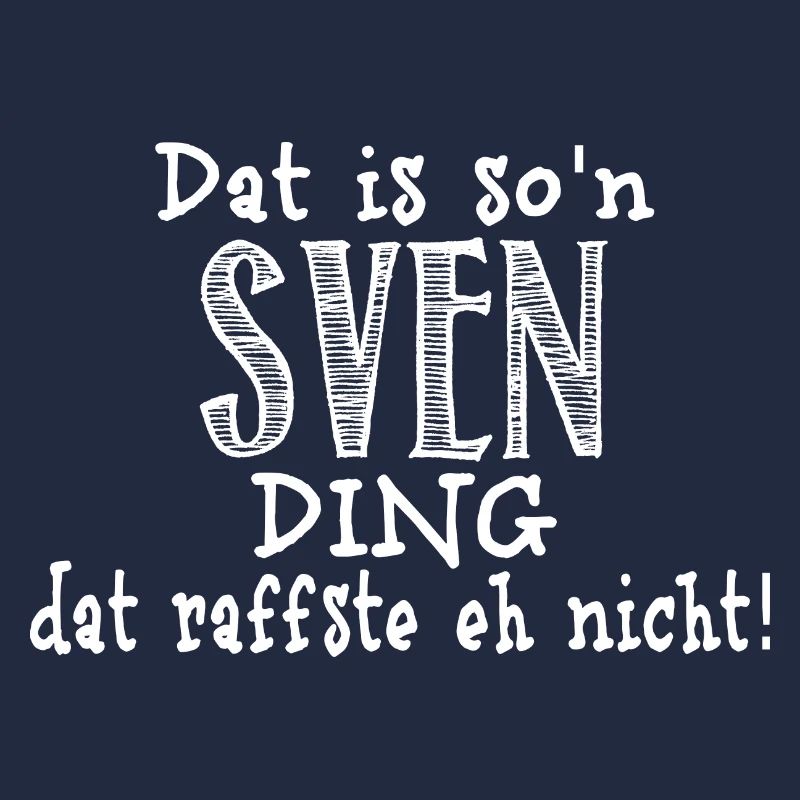 sven