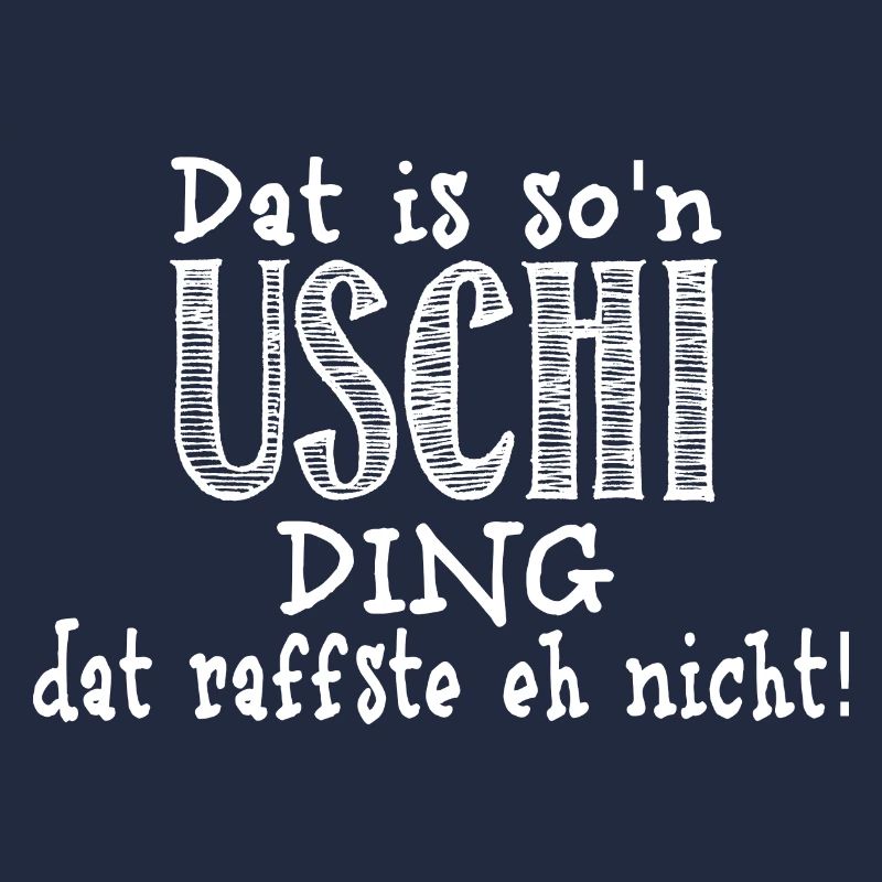 uschi