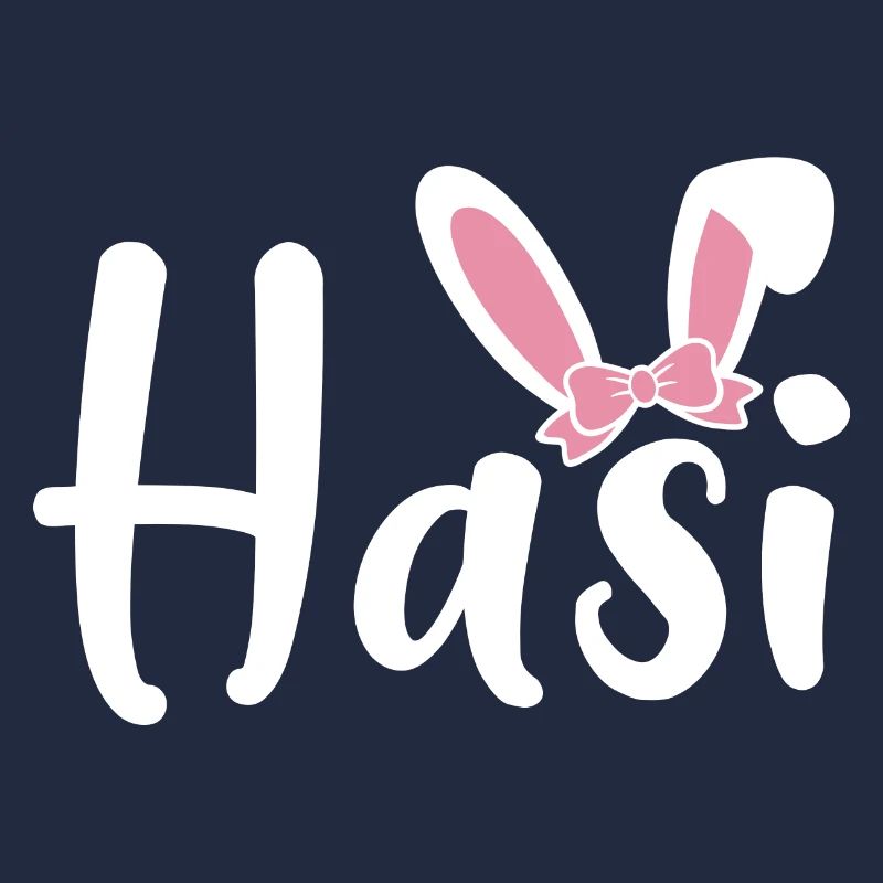 Hasi