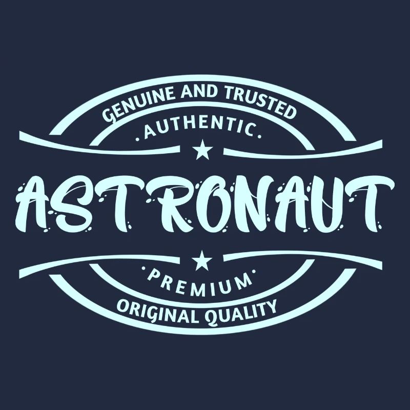 Astronaut Love - Astronautes
