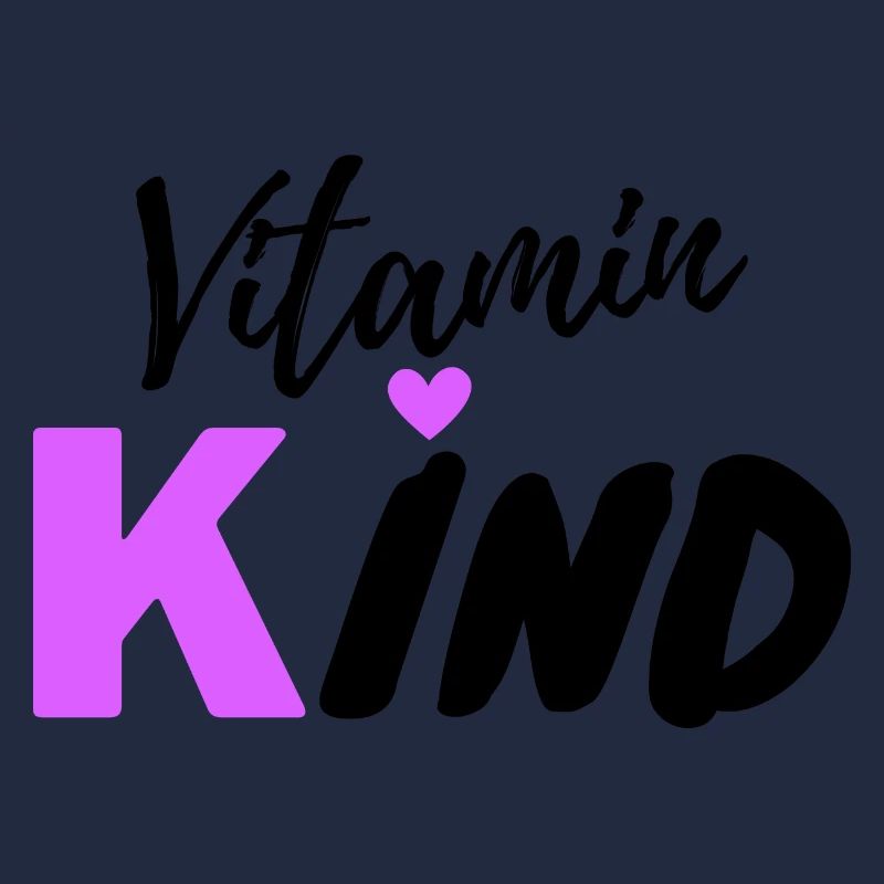 Vitamine Enfant