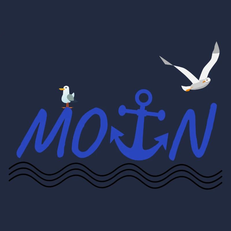 Moin