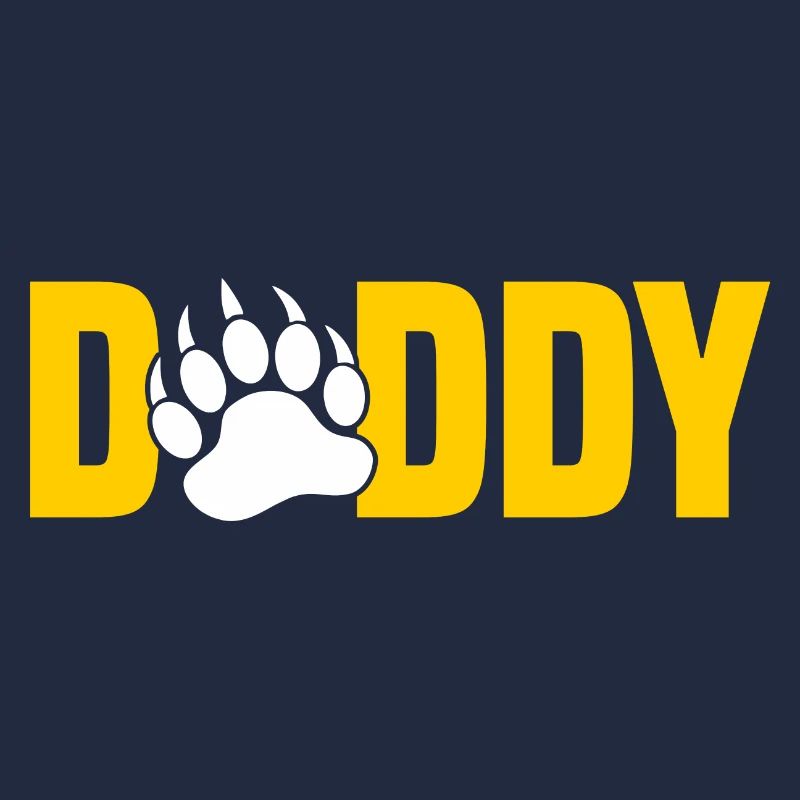 Daddy