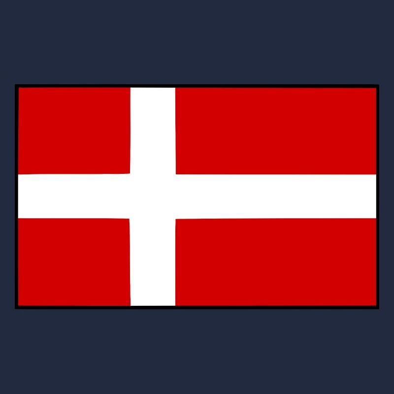 Denmark
