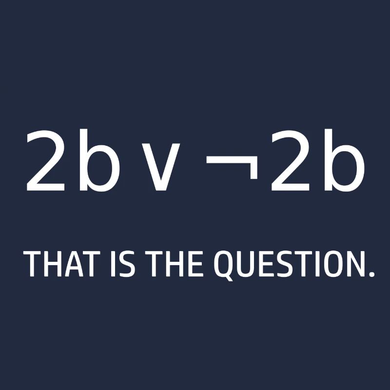Logic Logic Proposition Logic
