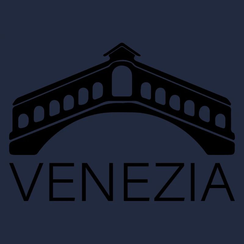 Venise