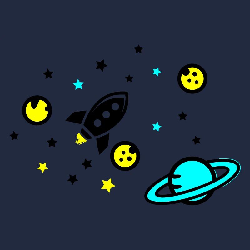 Univers