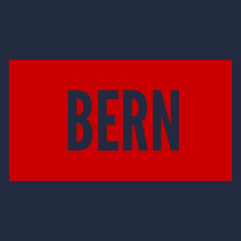 Bern
