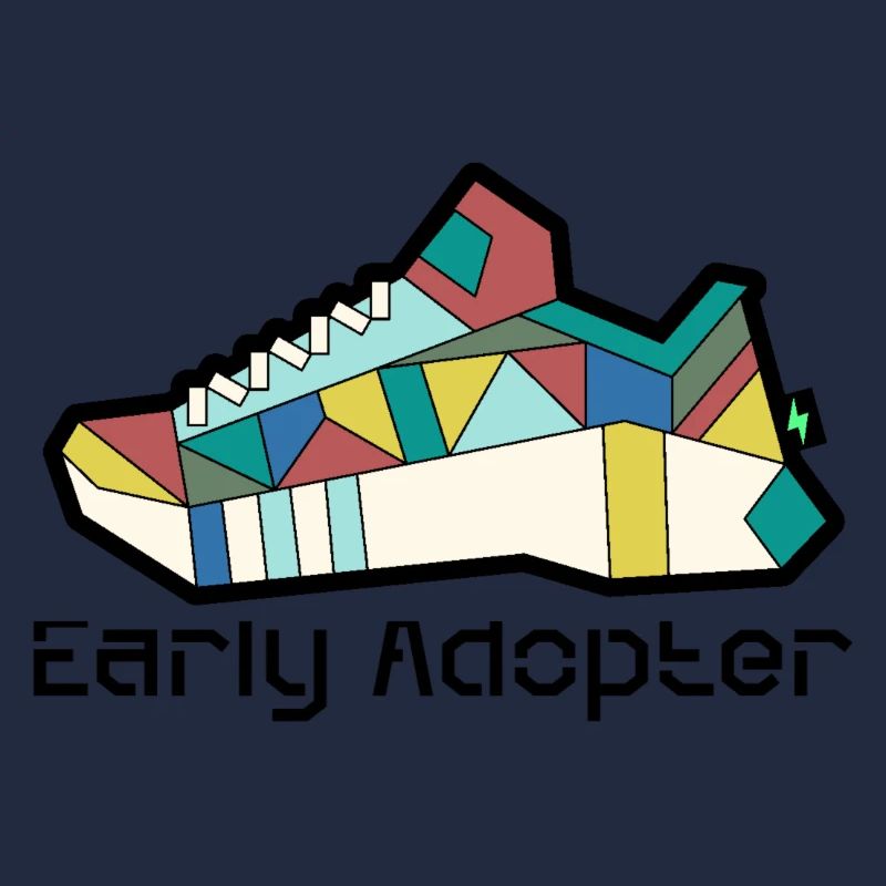 Shoe 2