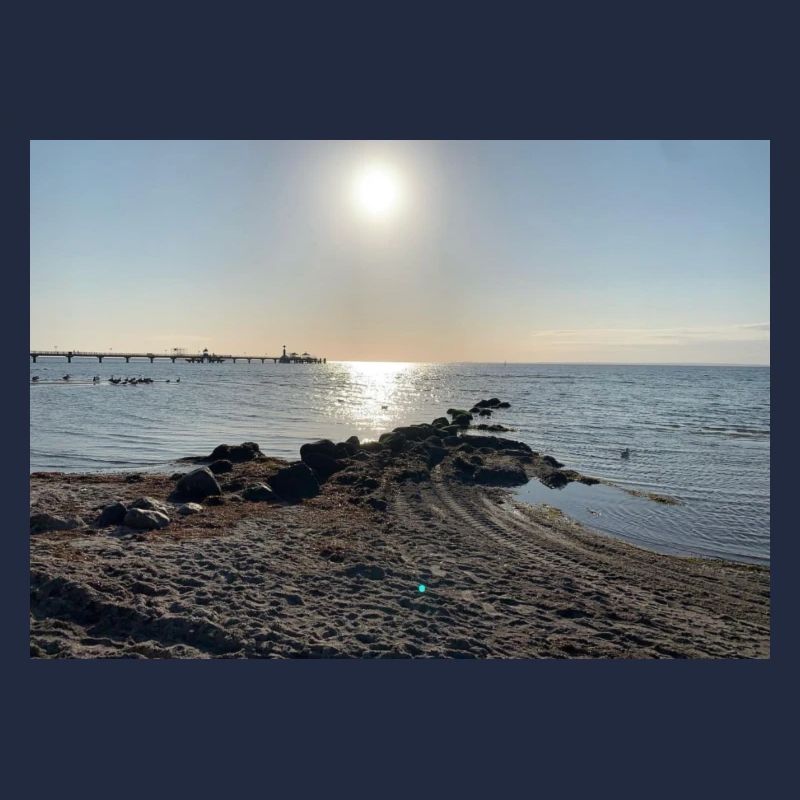 ostsee