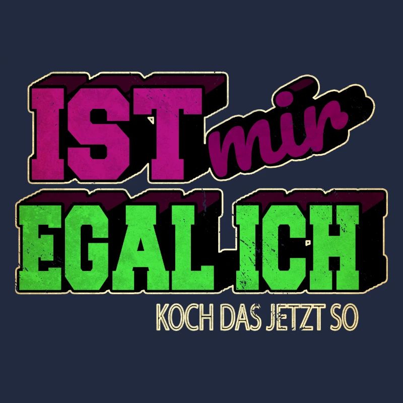 lieben geschenkidee vegetarier geburtstagsgeschenk