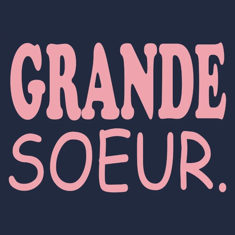 Grande Soeur