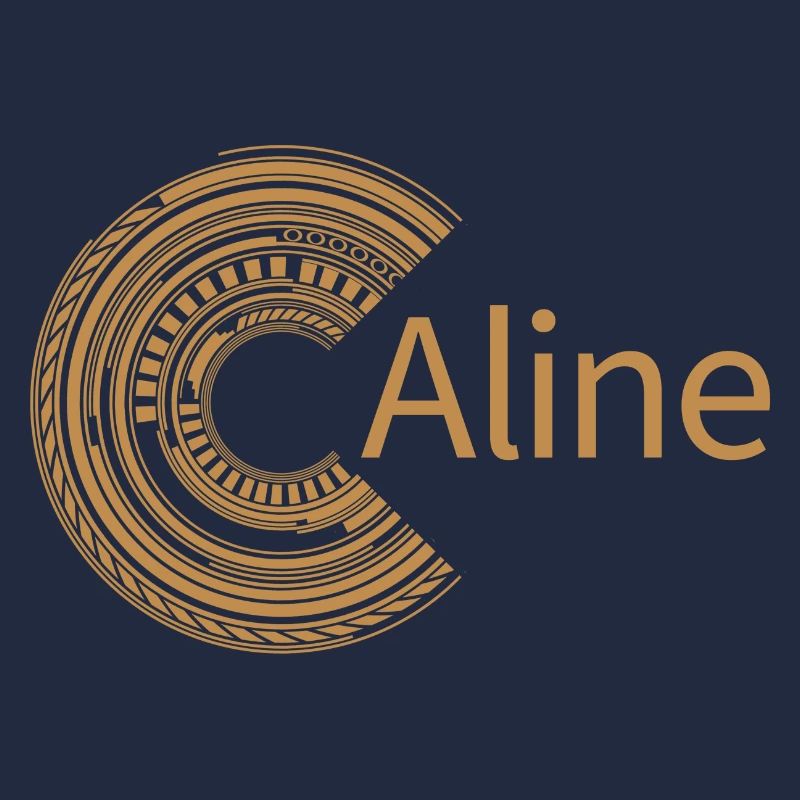 Pour Aline