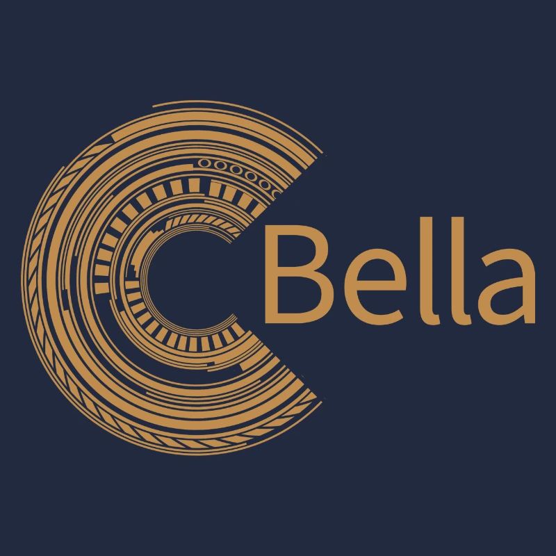 Pour Bella