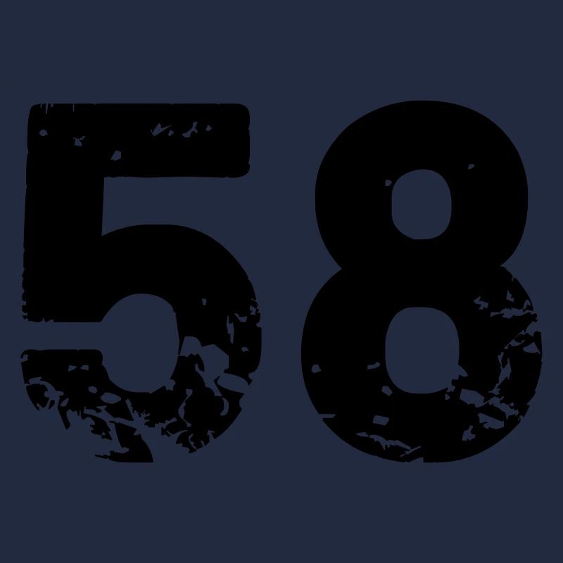 58