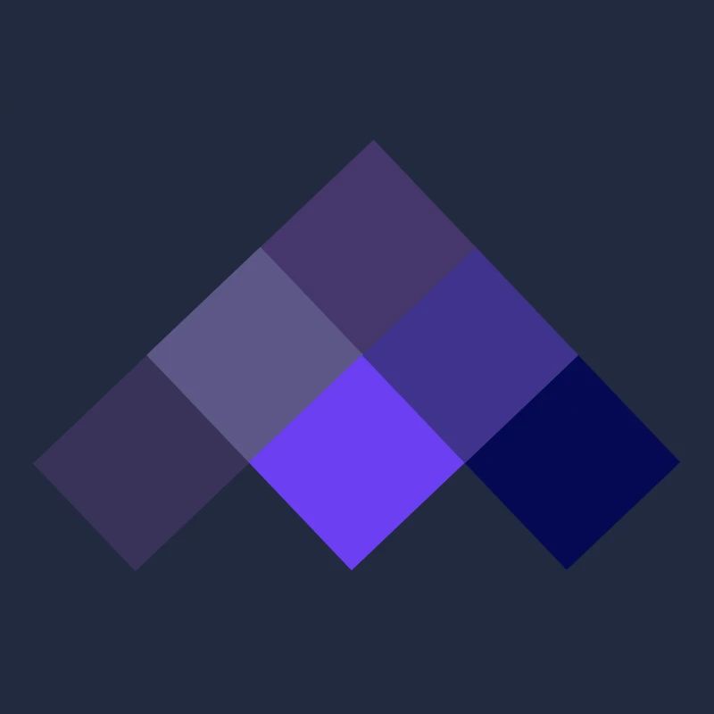 Geometric