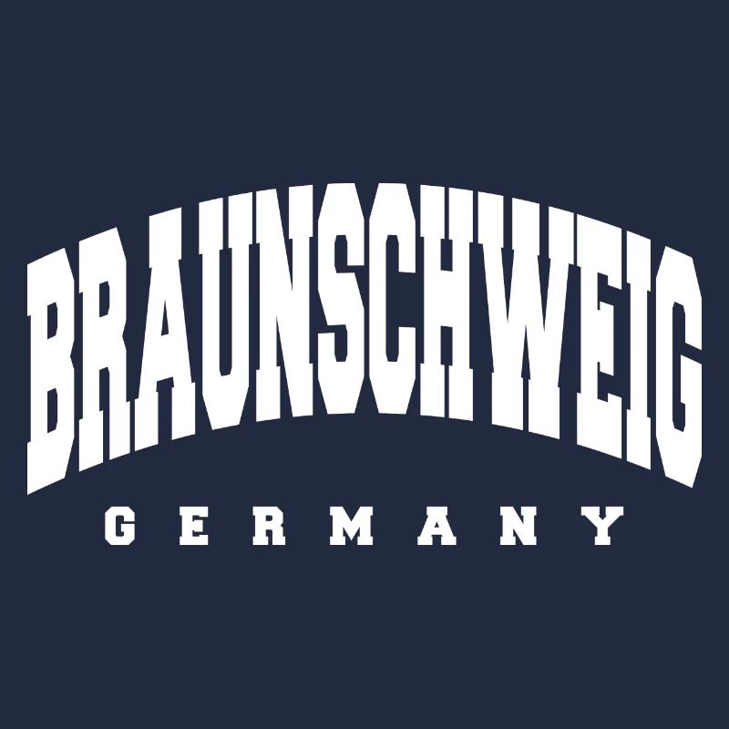 Braunschweig