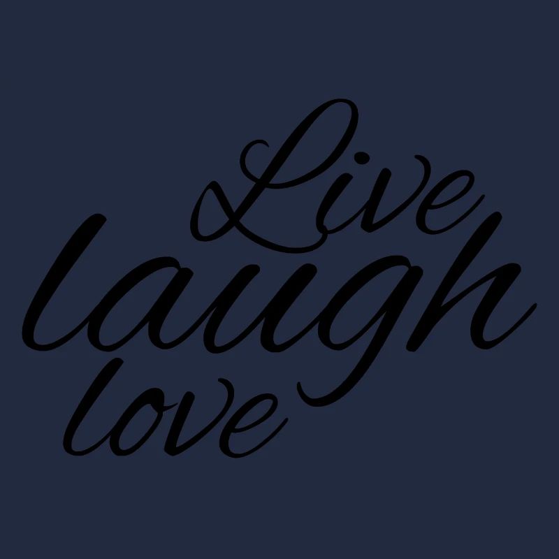 Vivre l’amour du rire