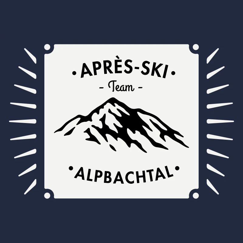 Après-Ski ALPBACH