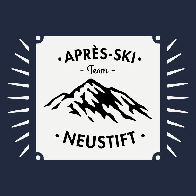 Après-Ski Neustift