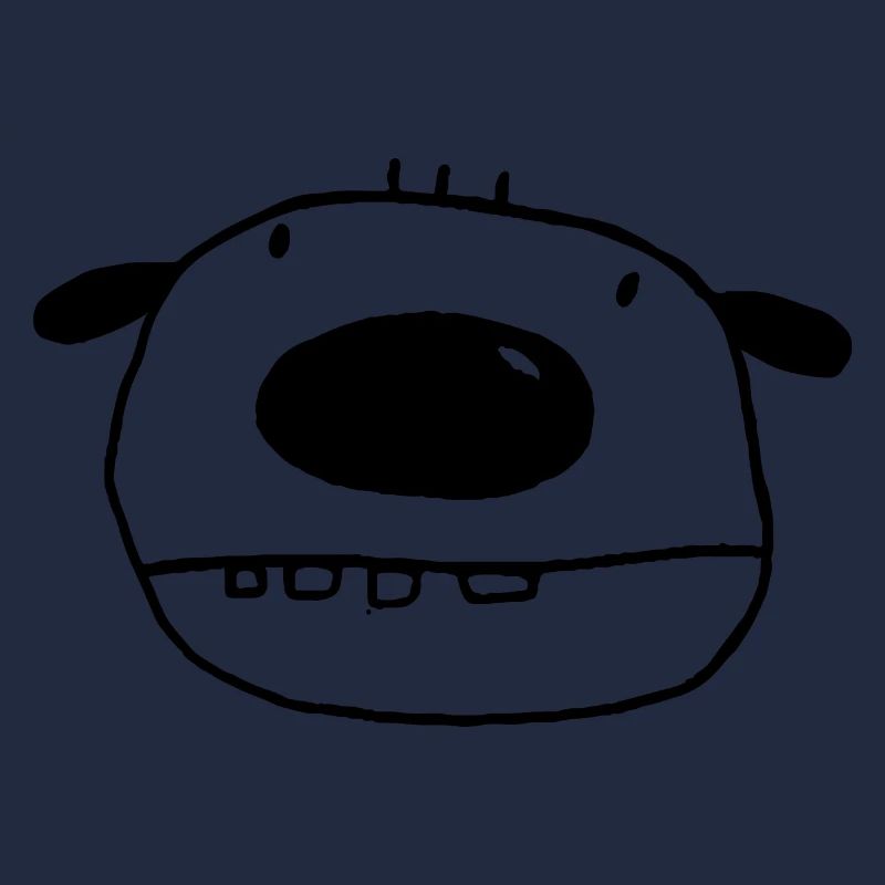 Hund