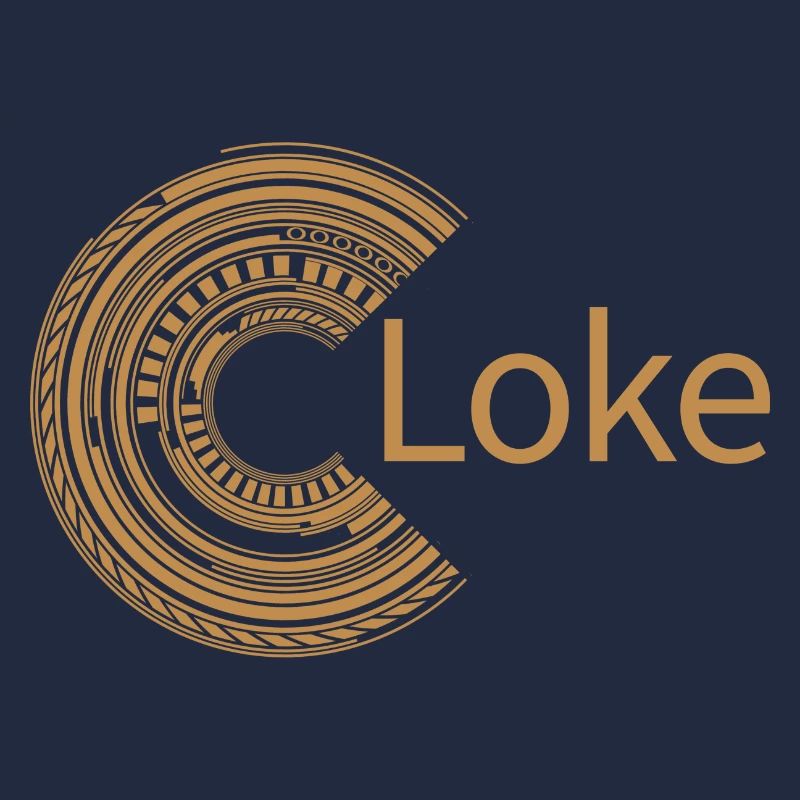 Pour Loke